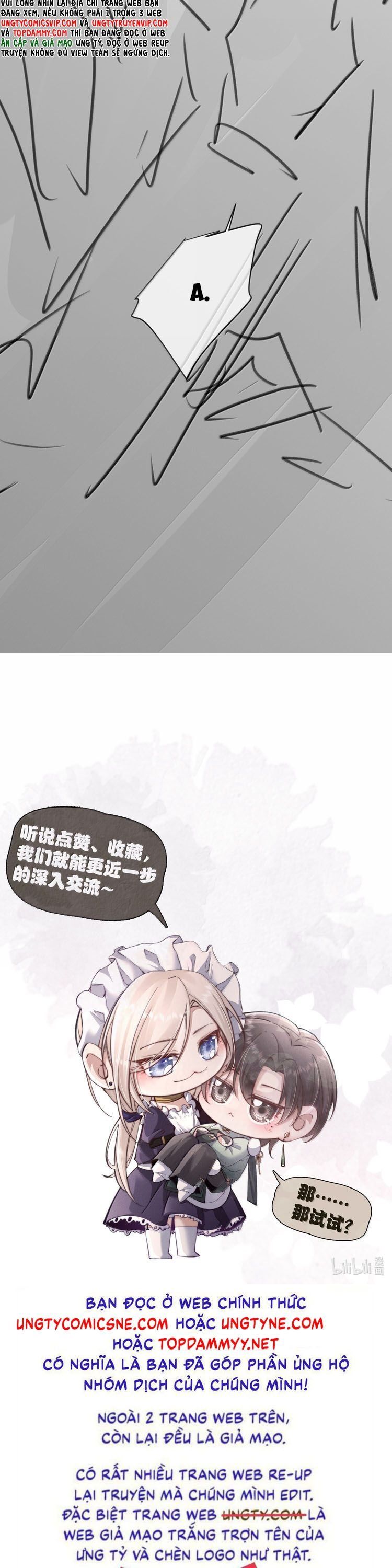 page_23