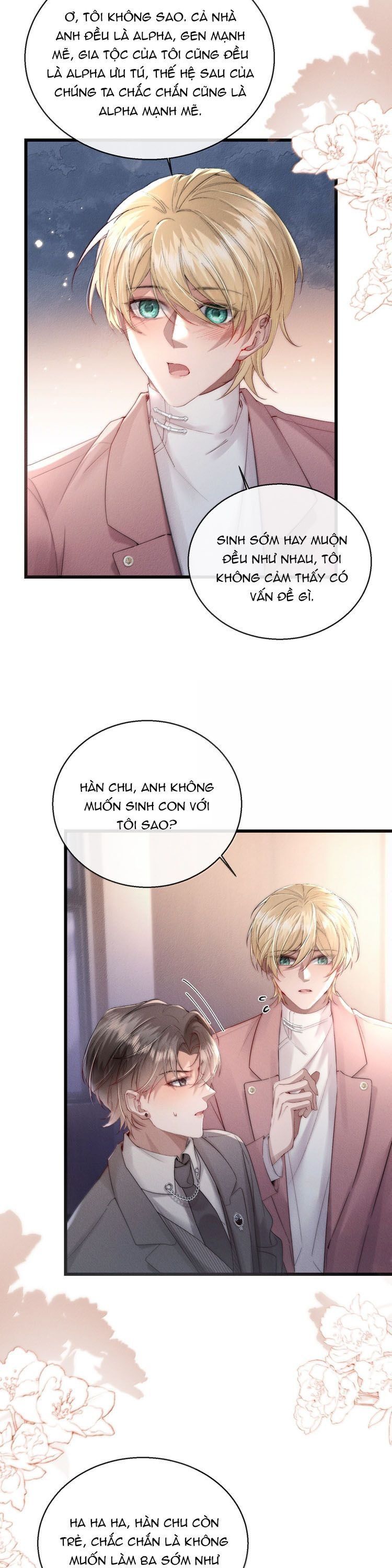 page_3