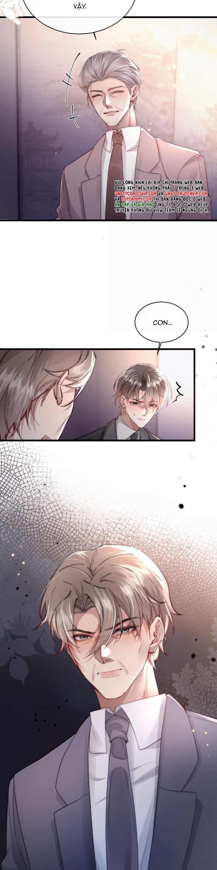page_4