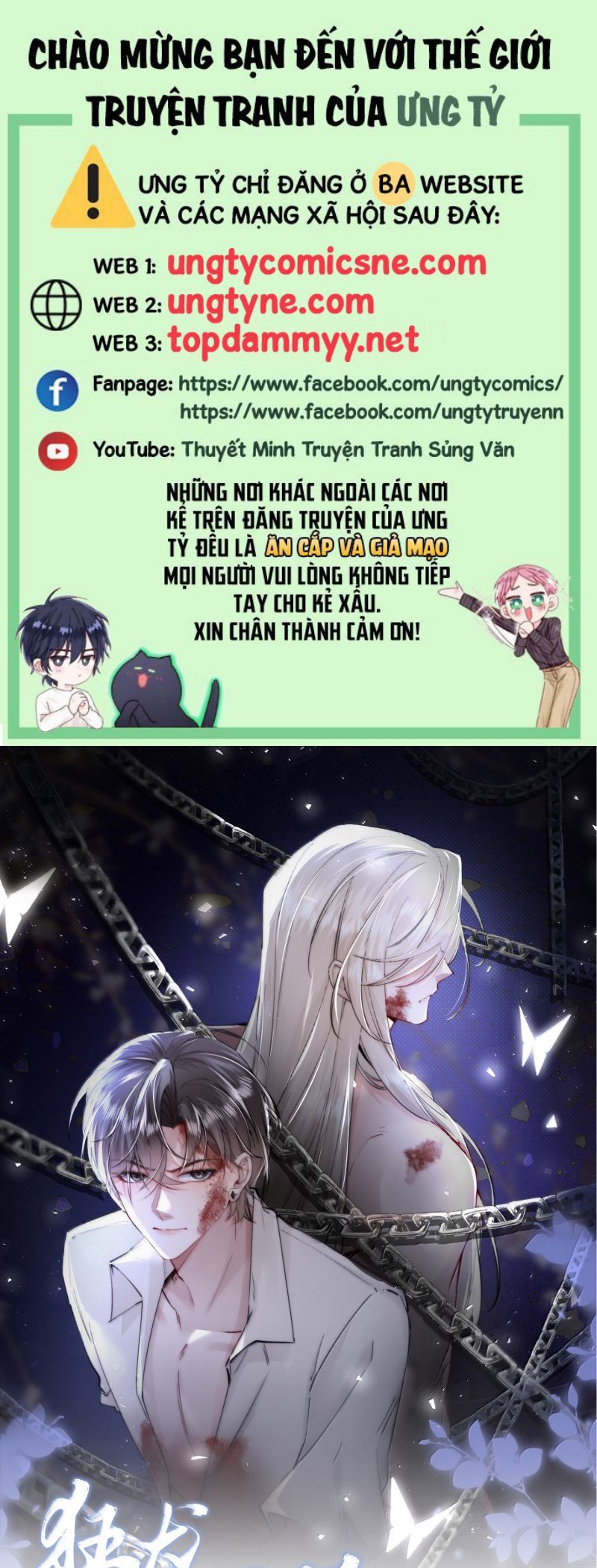 page_1