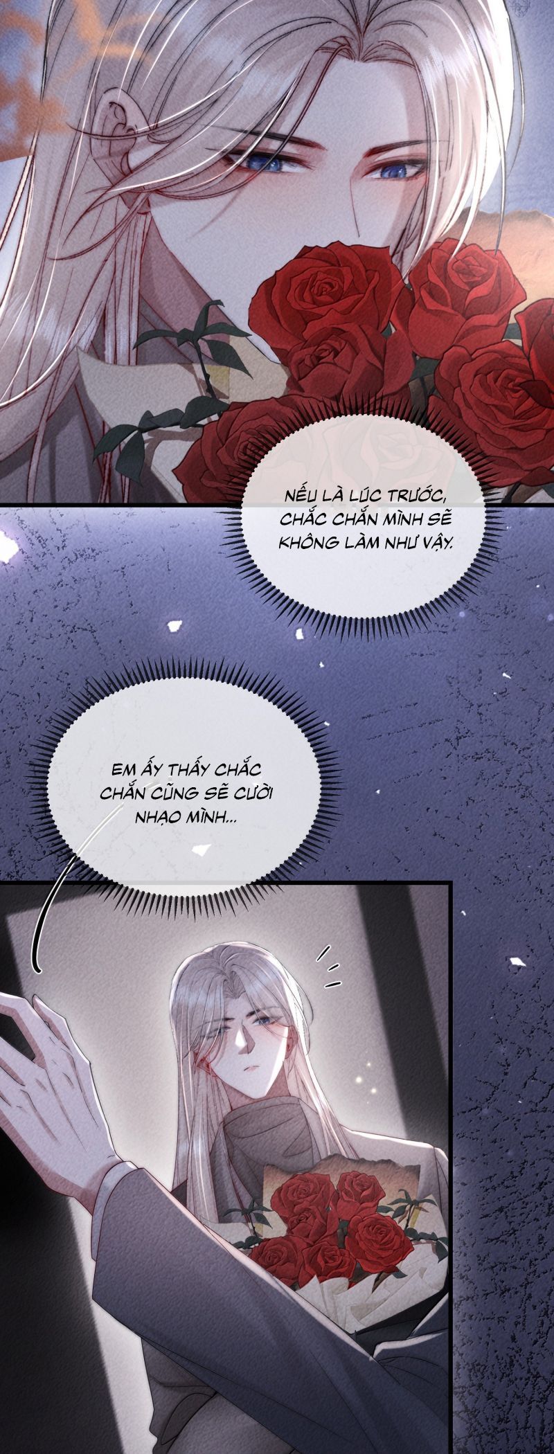 page_11