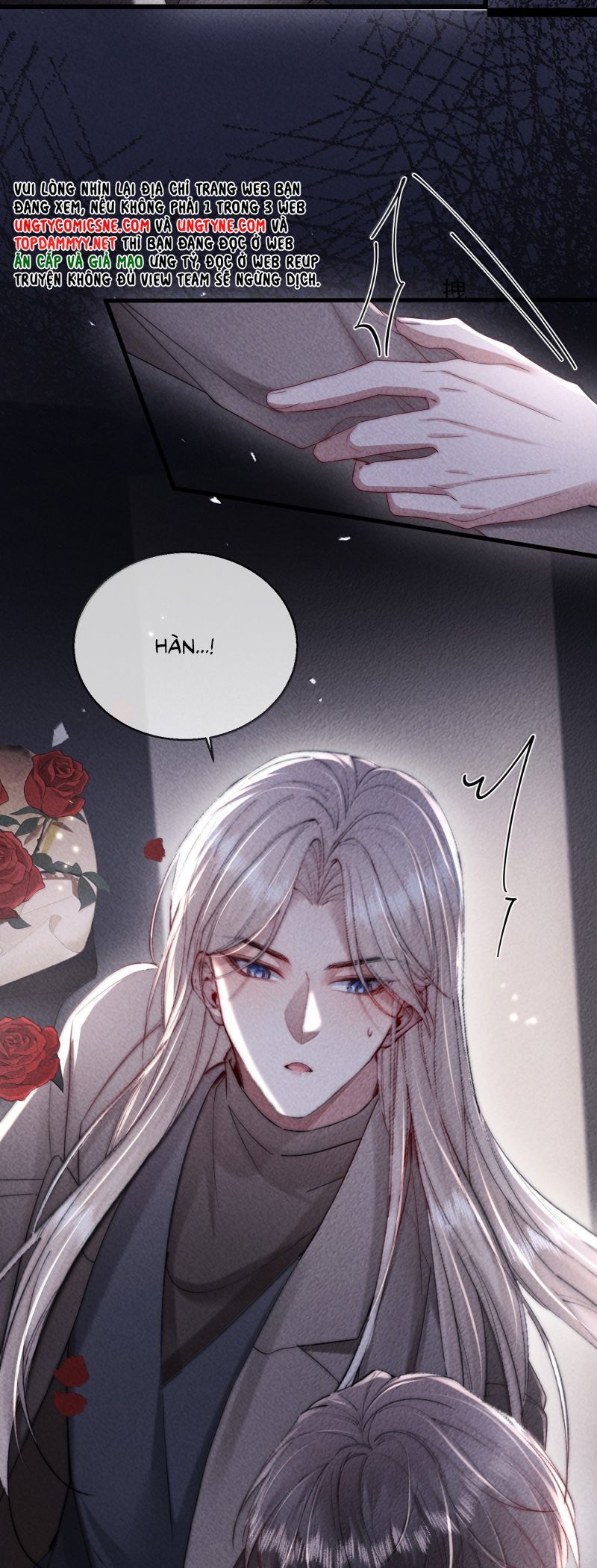 page_12