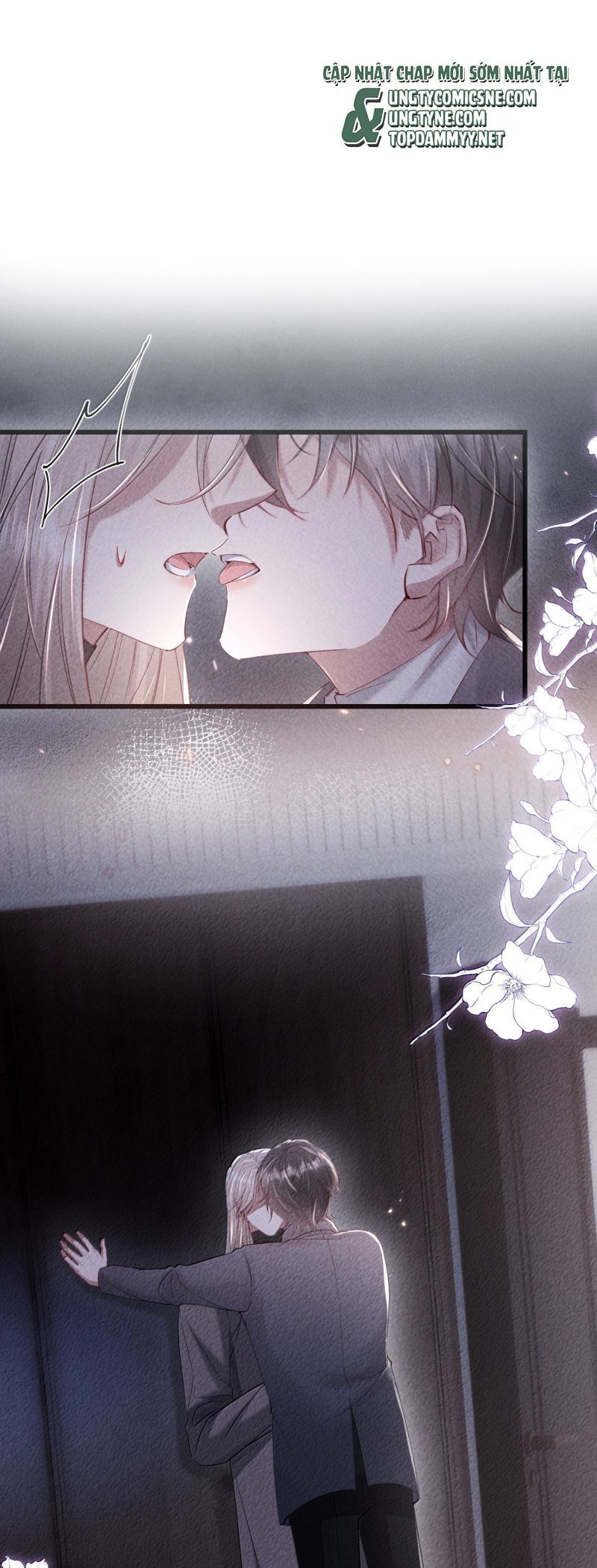 page_14