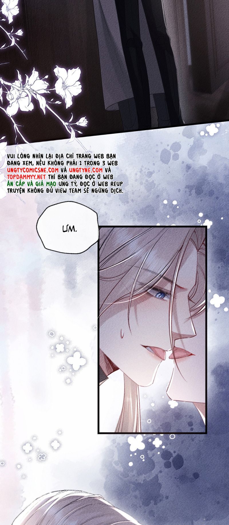 page_15