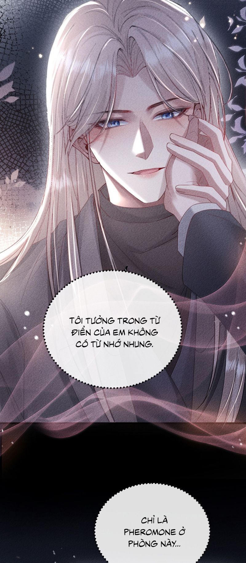 page_18