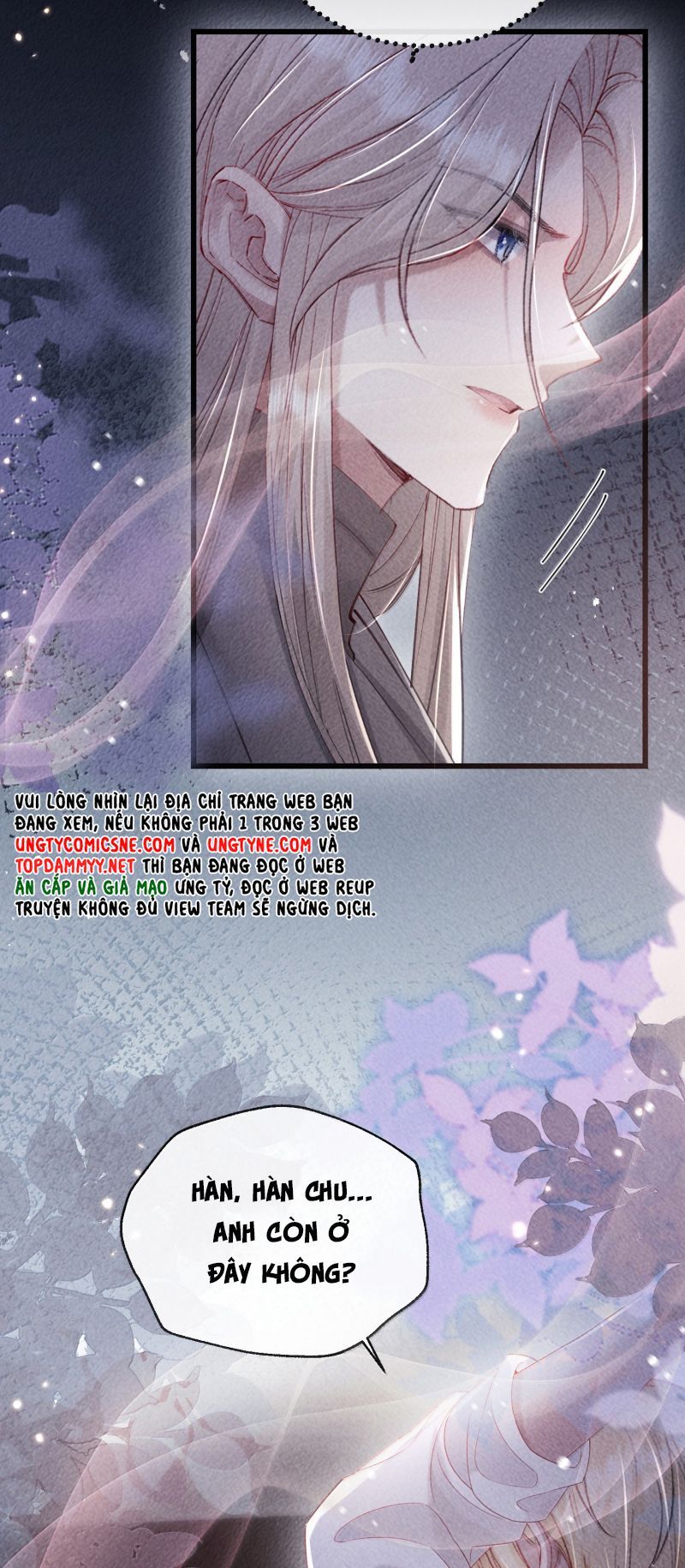 page_19