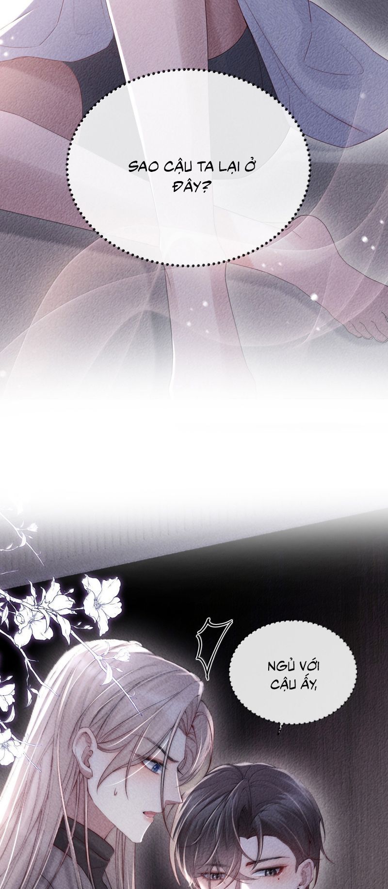 page_22