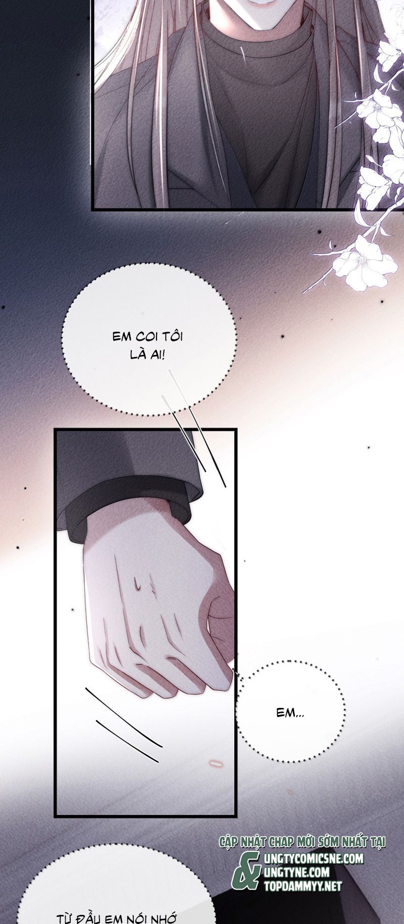 page_24