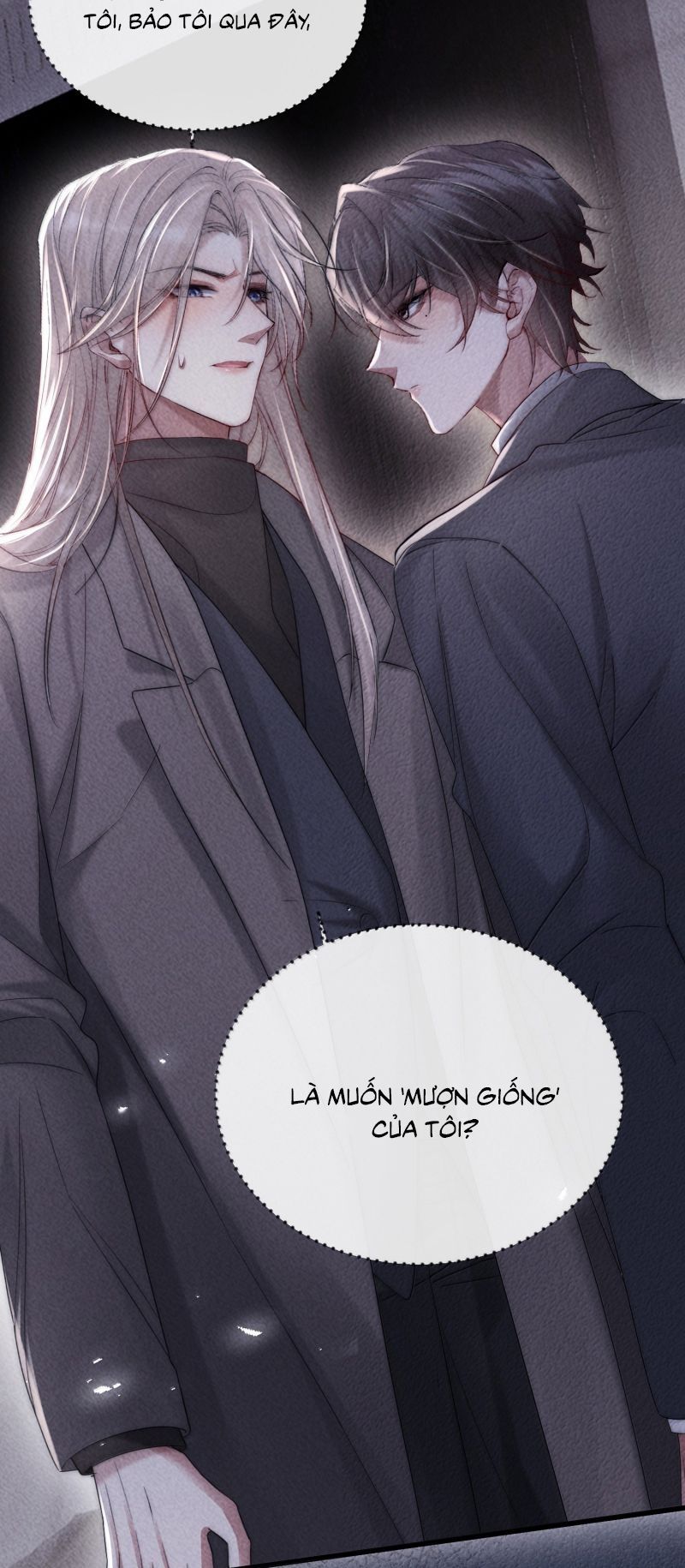 page_25