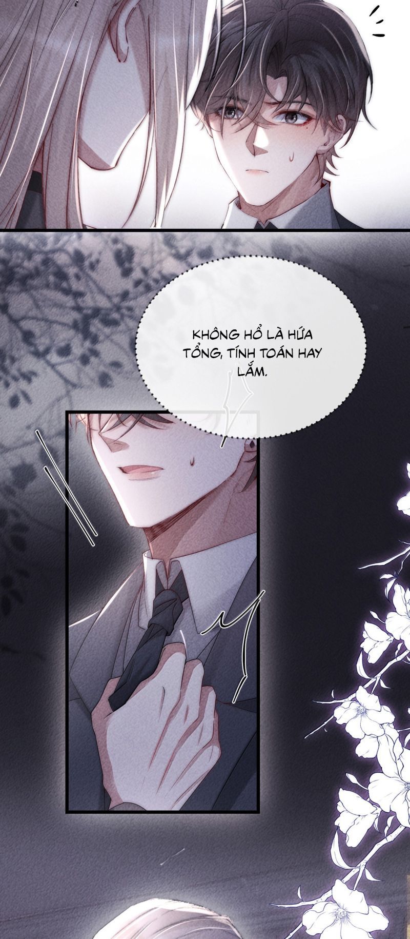 page_27