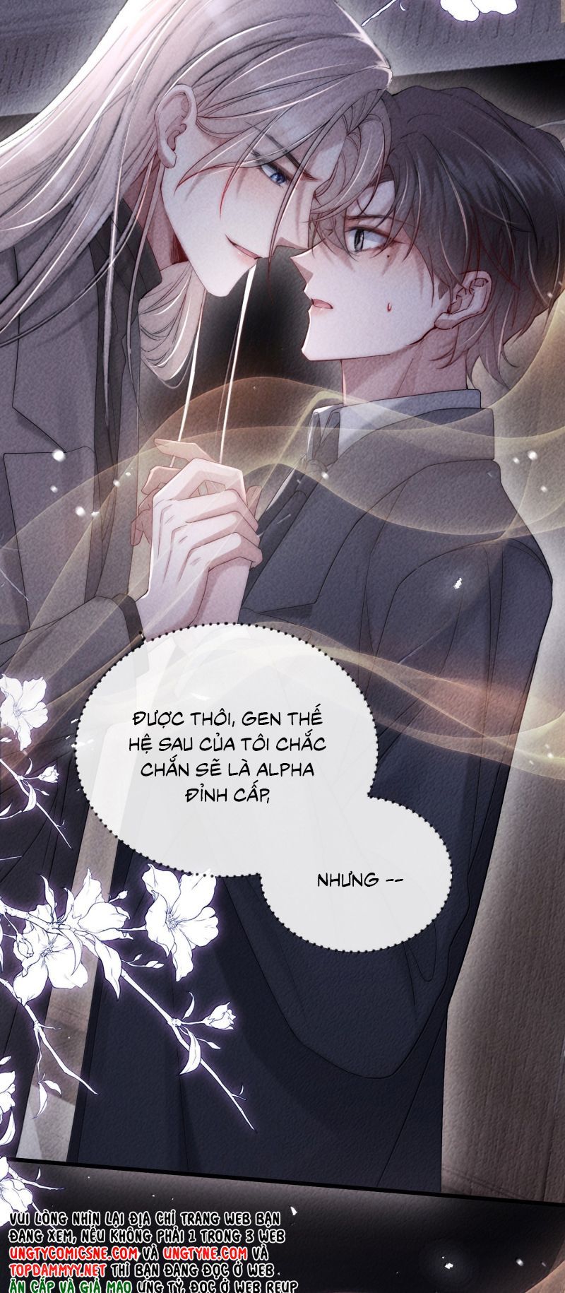 page_28