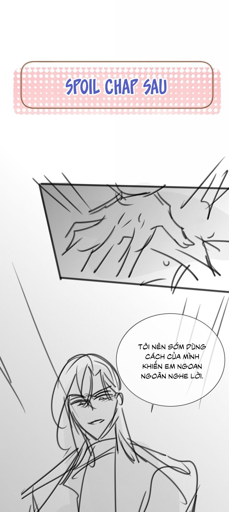 page_31