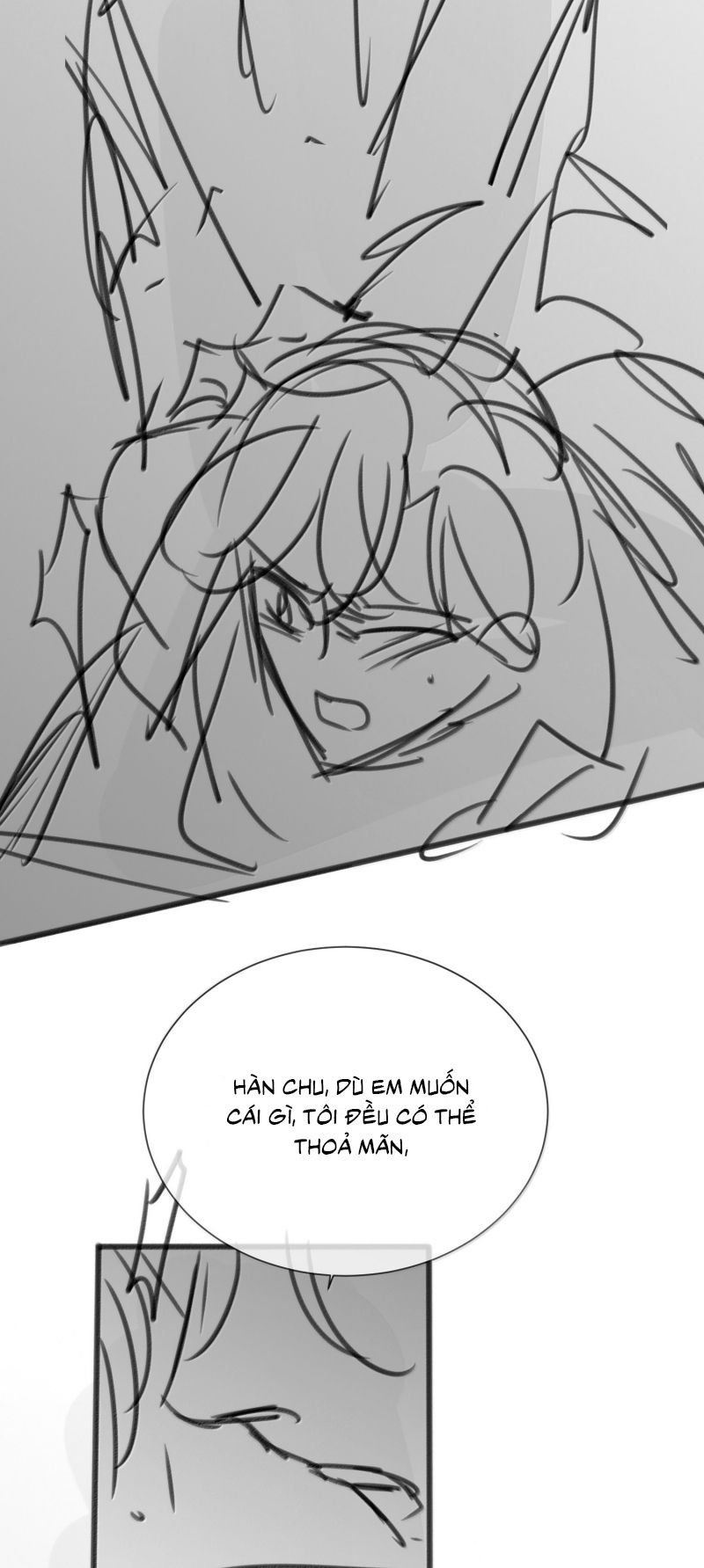 page_32