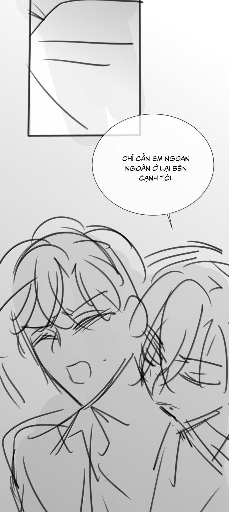 page_33