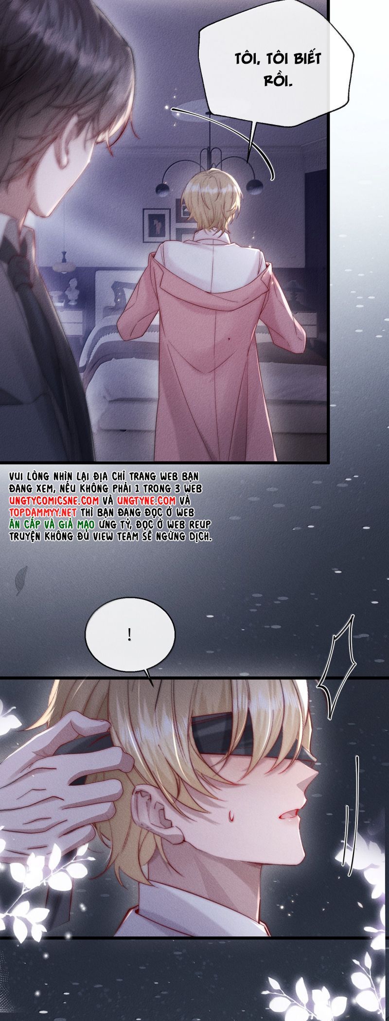 page_5