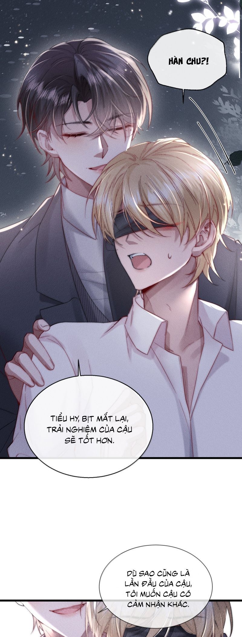 page_6