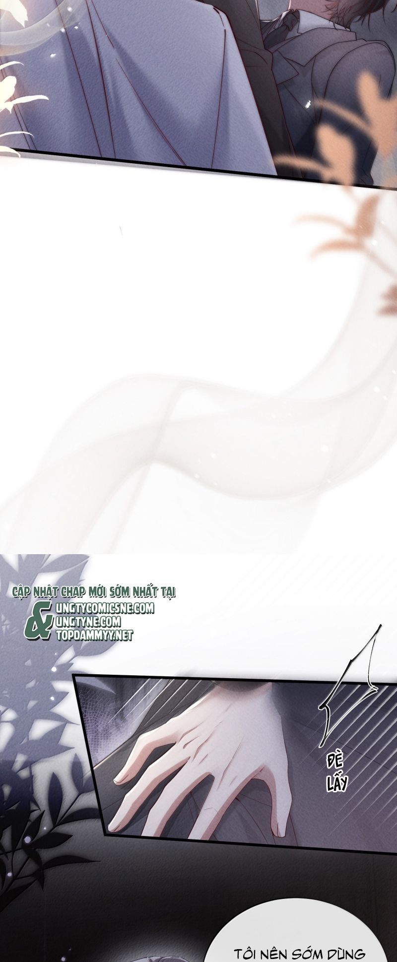 page_10