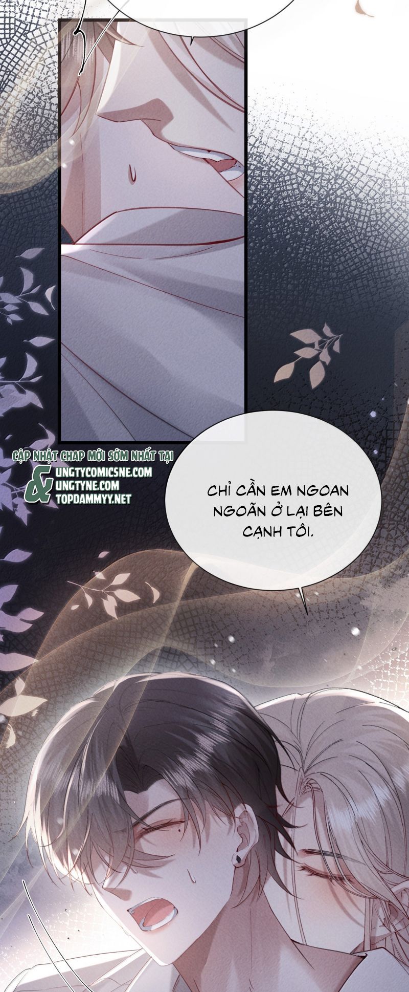 page_12