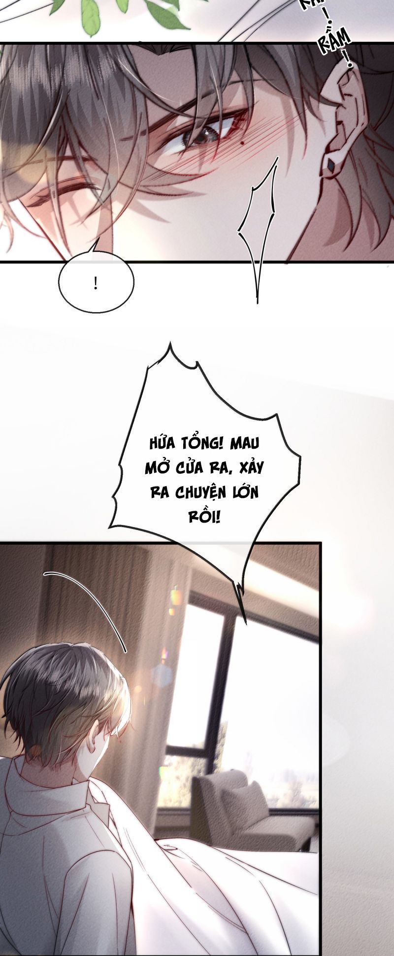 page_15