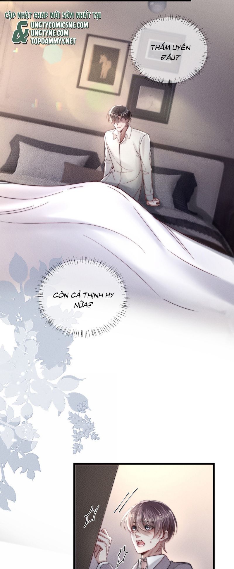 page_16