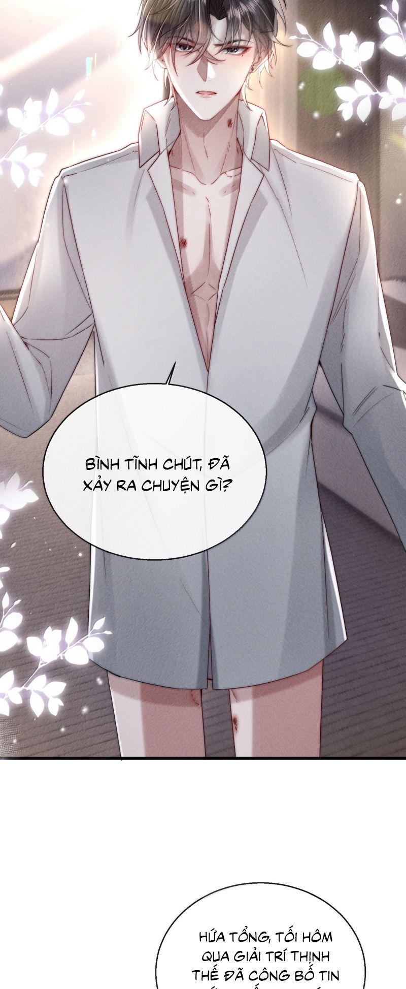 page_18