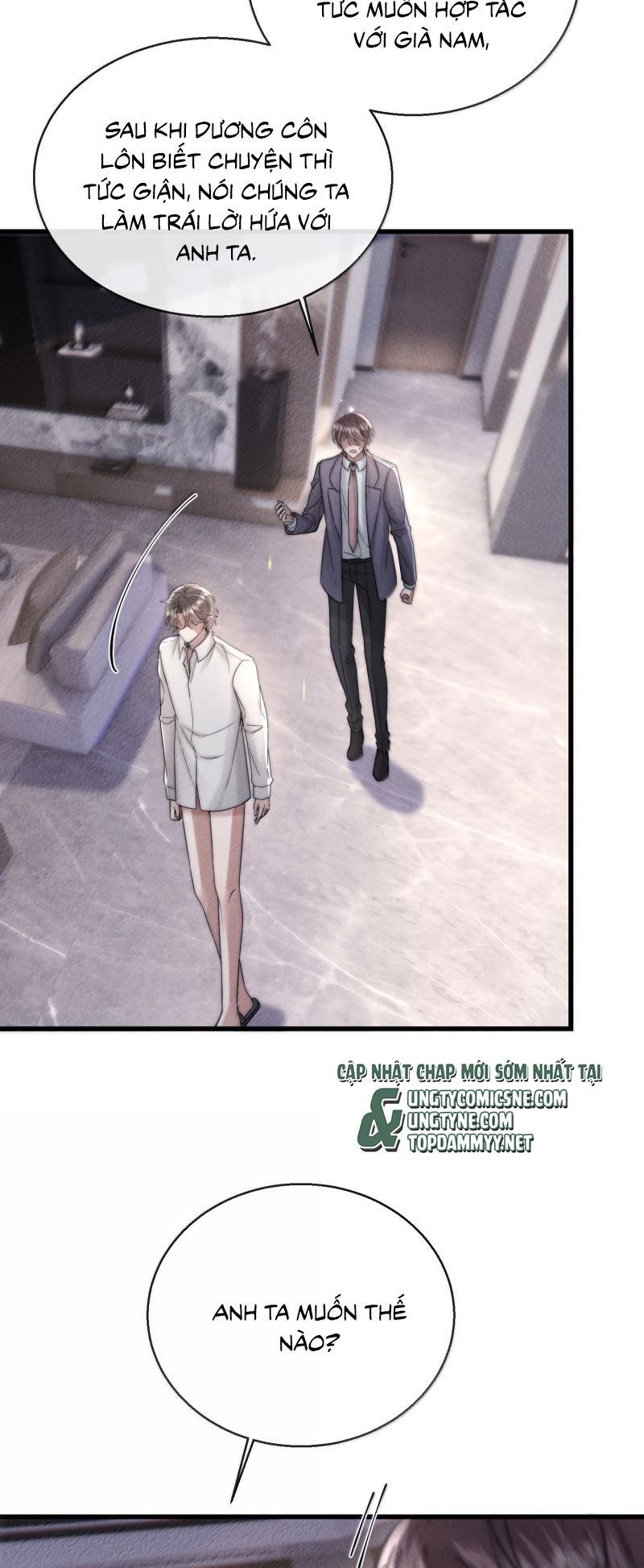 page_19