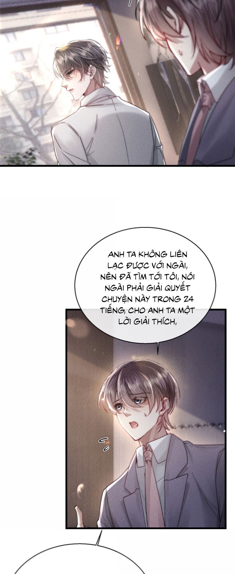 page_20