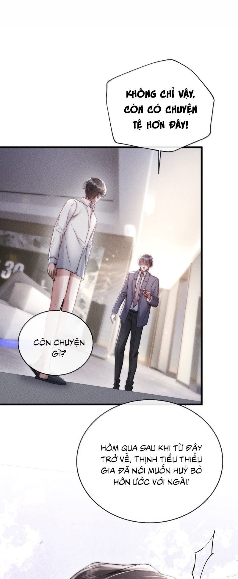 page_22