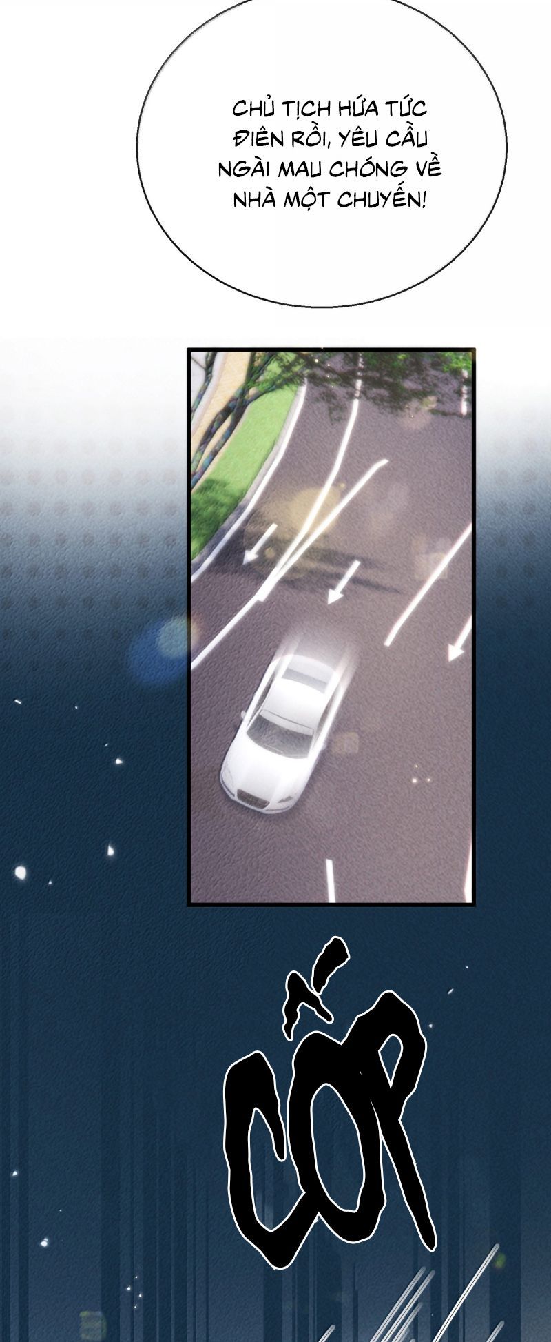 page_24