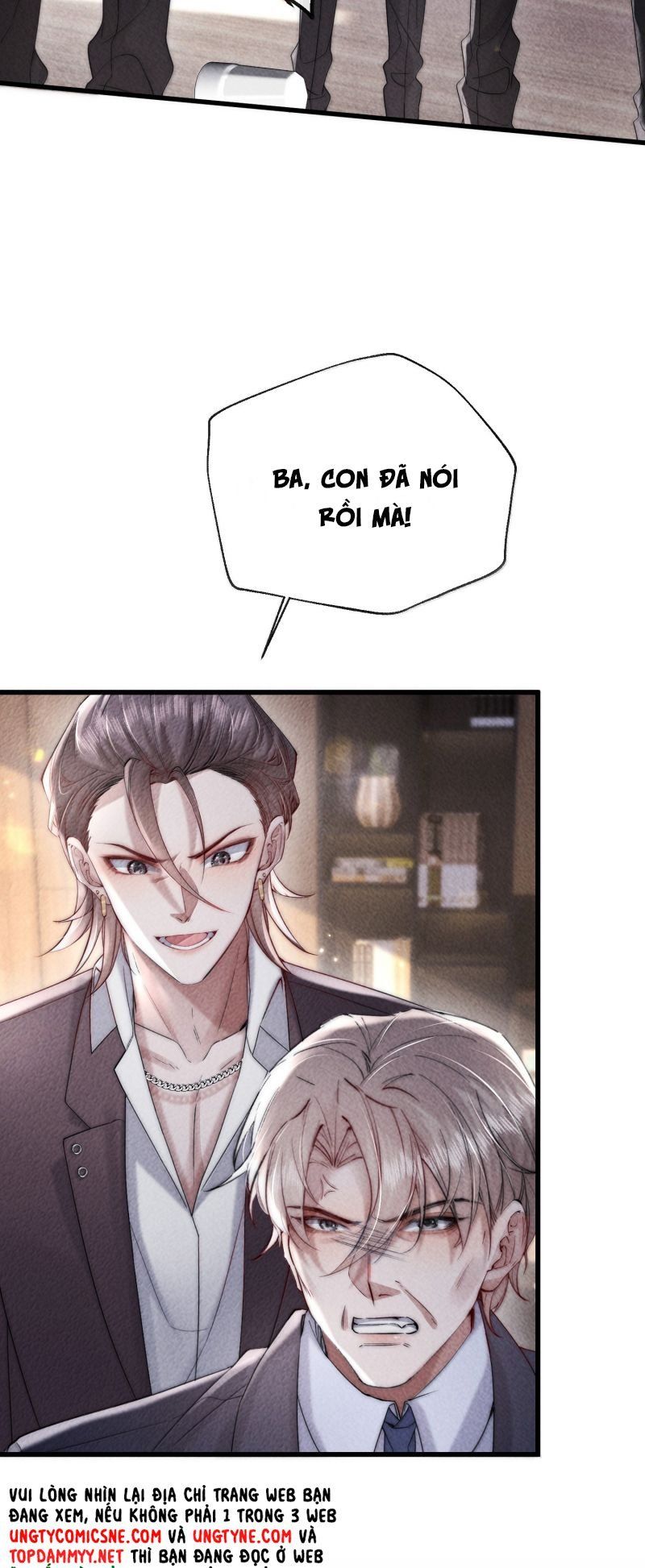 page_27