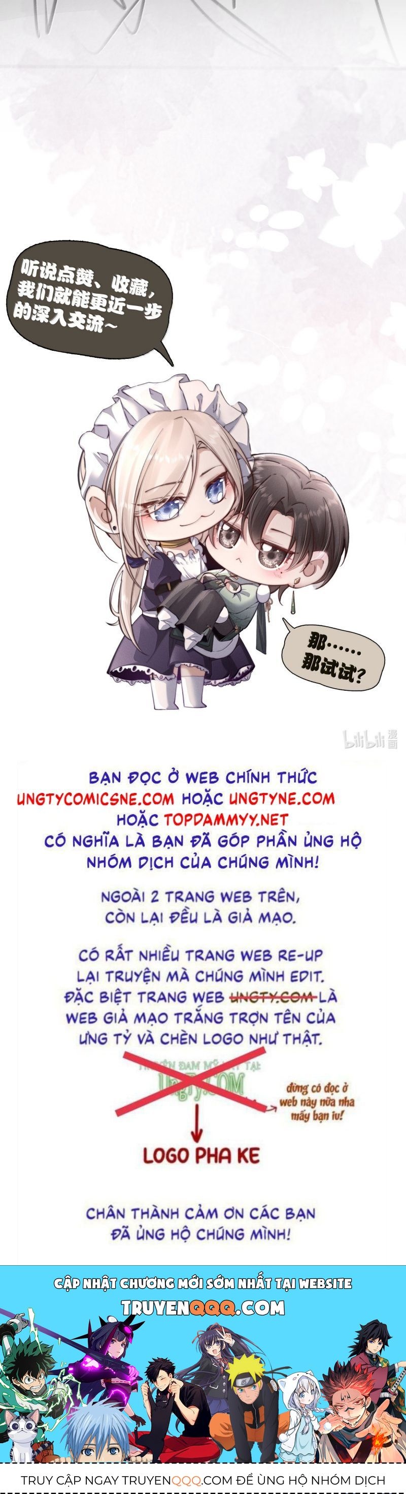 page_33