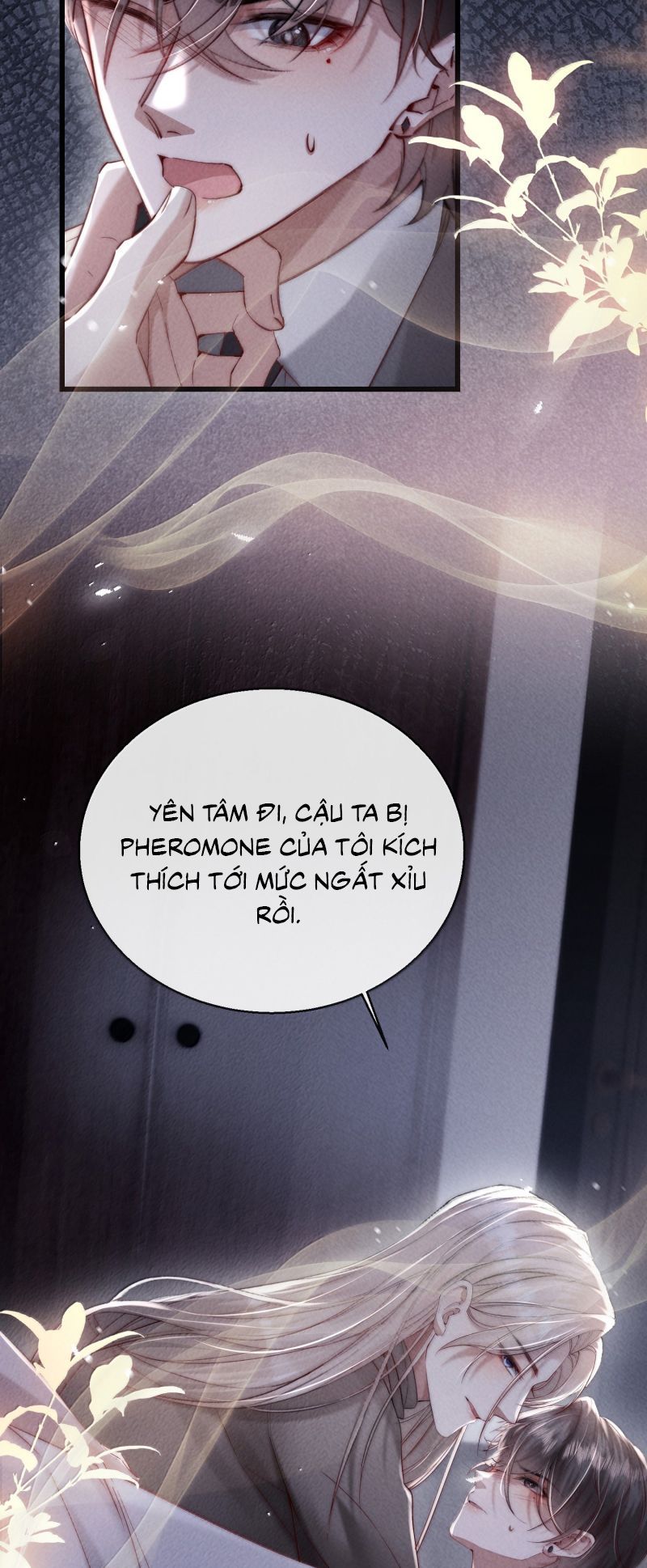 page_9