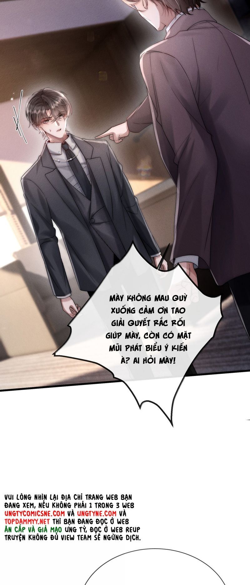 page_10