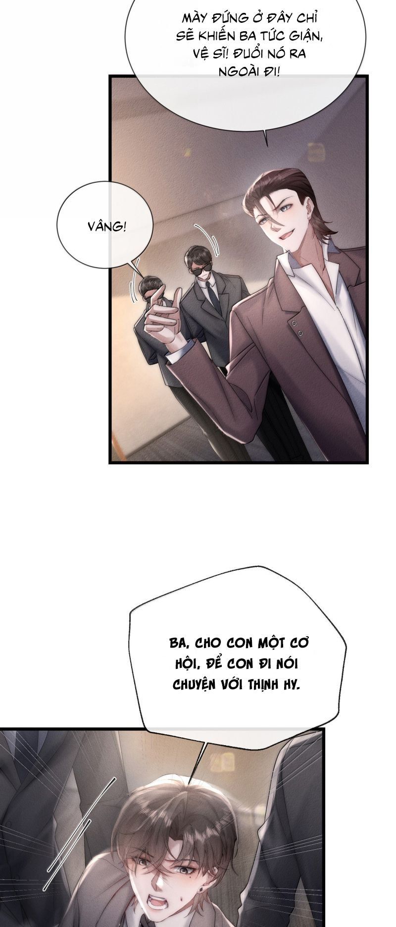 page_11