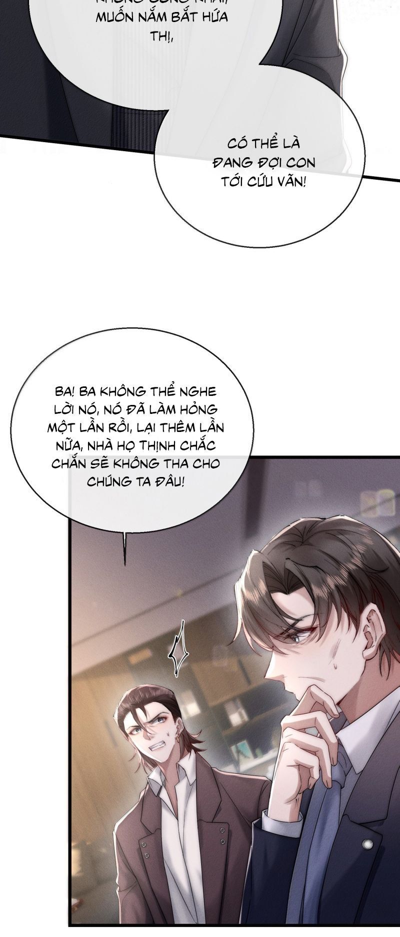 page_13