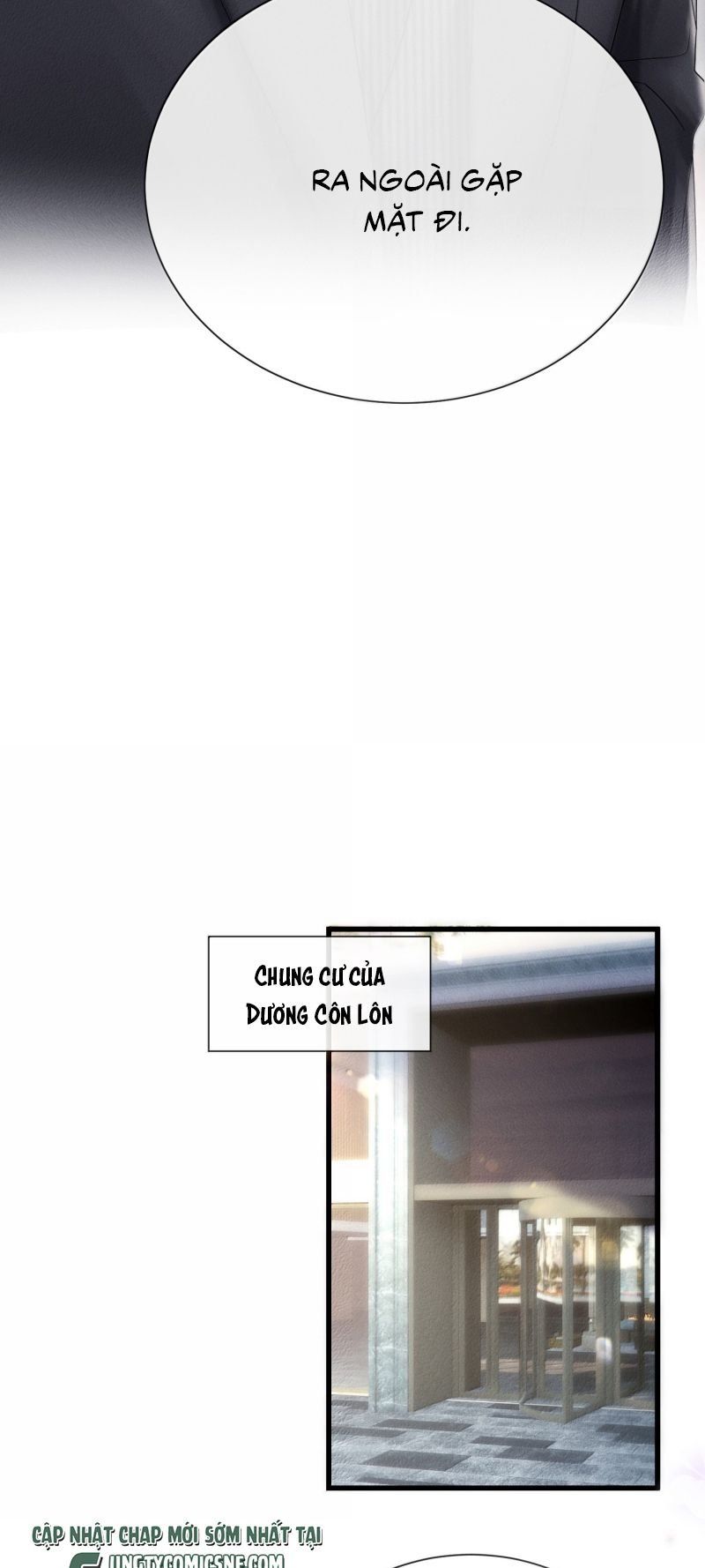 page_27