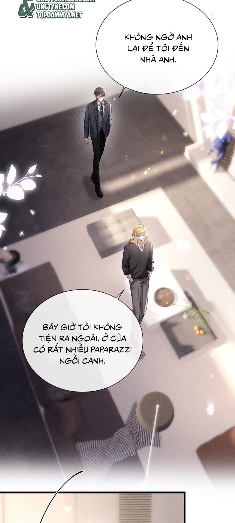 page_28
