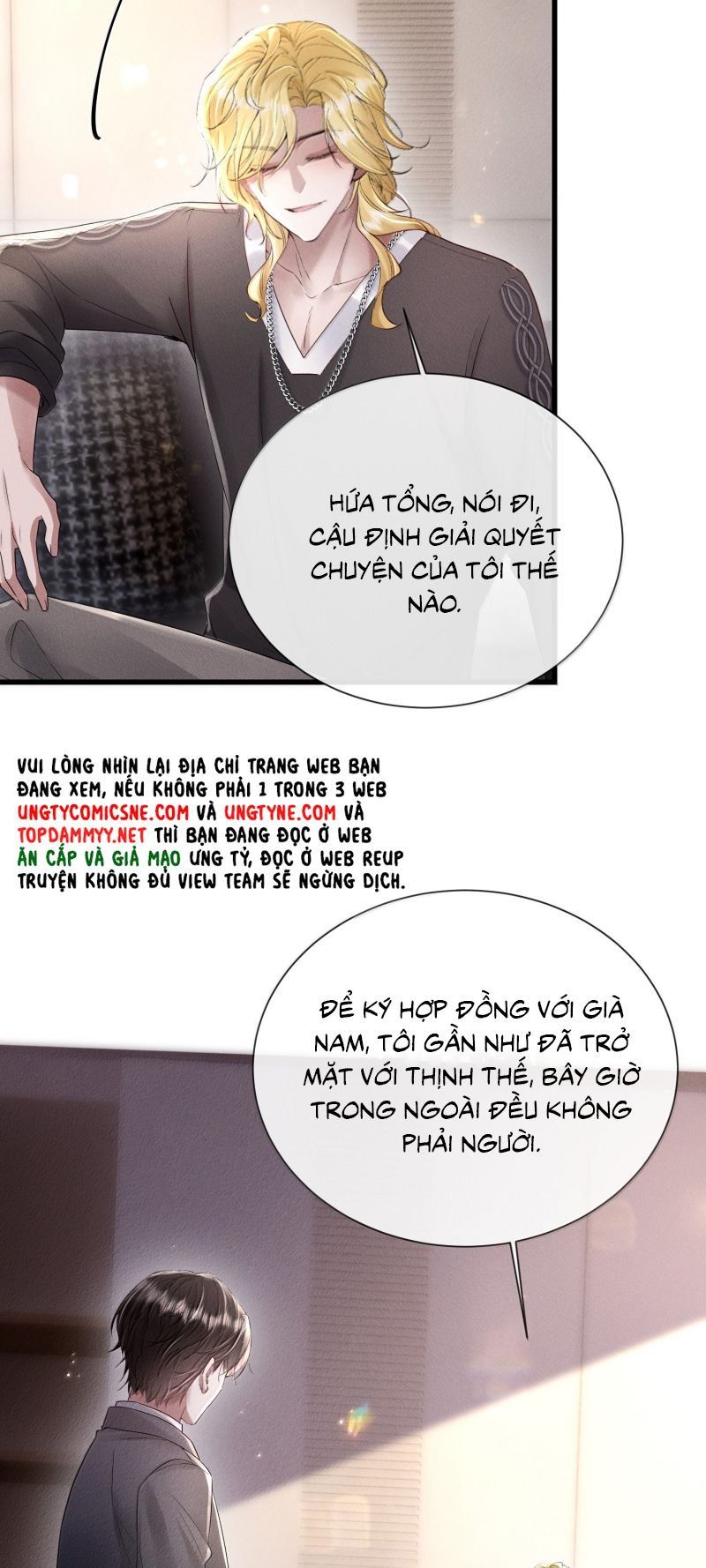 page_29