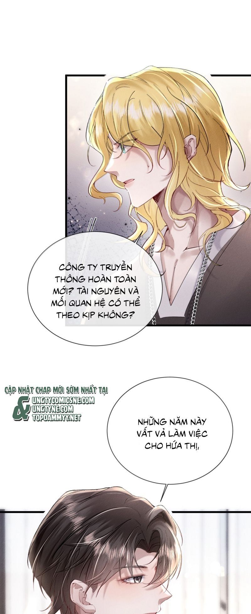 page_34