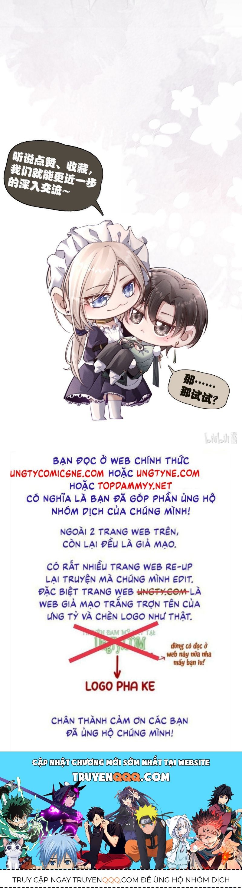 page_40