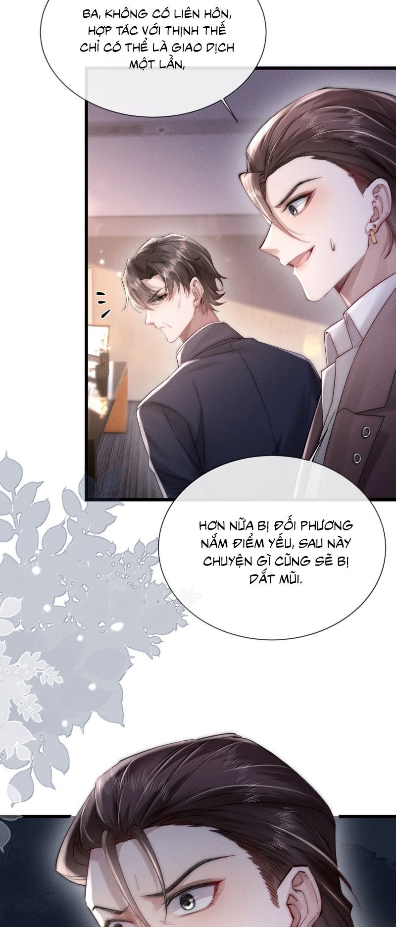 page_5