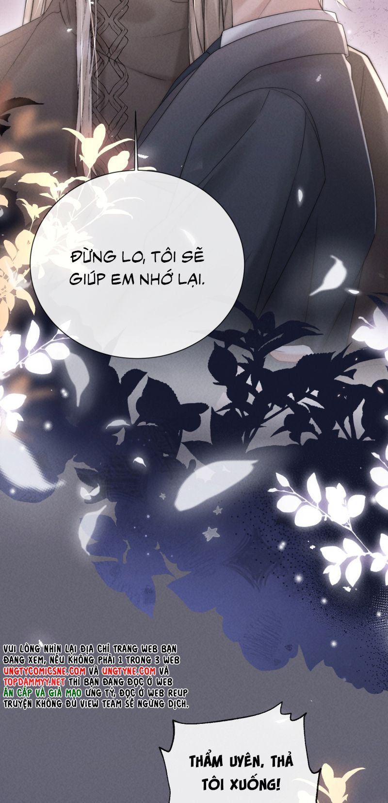 page_13