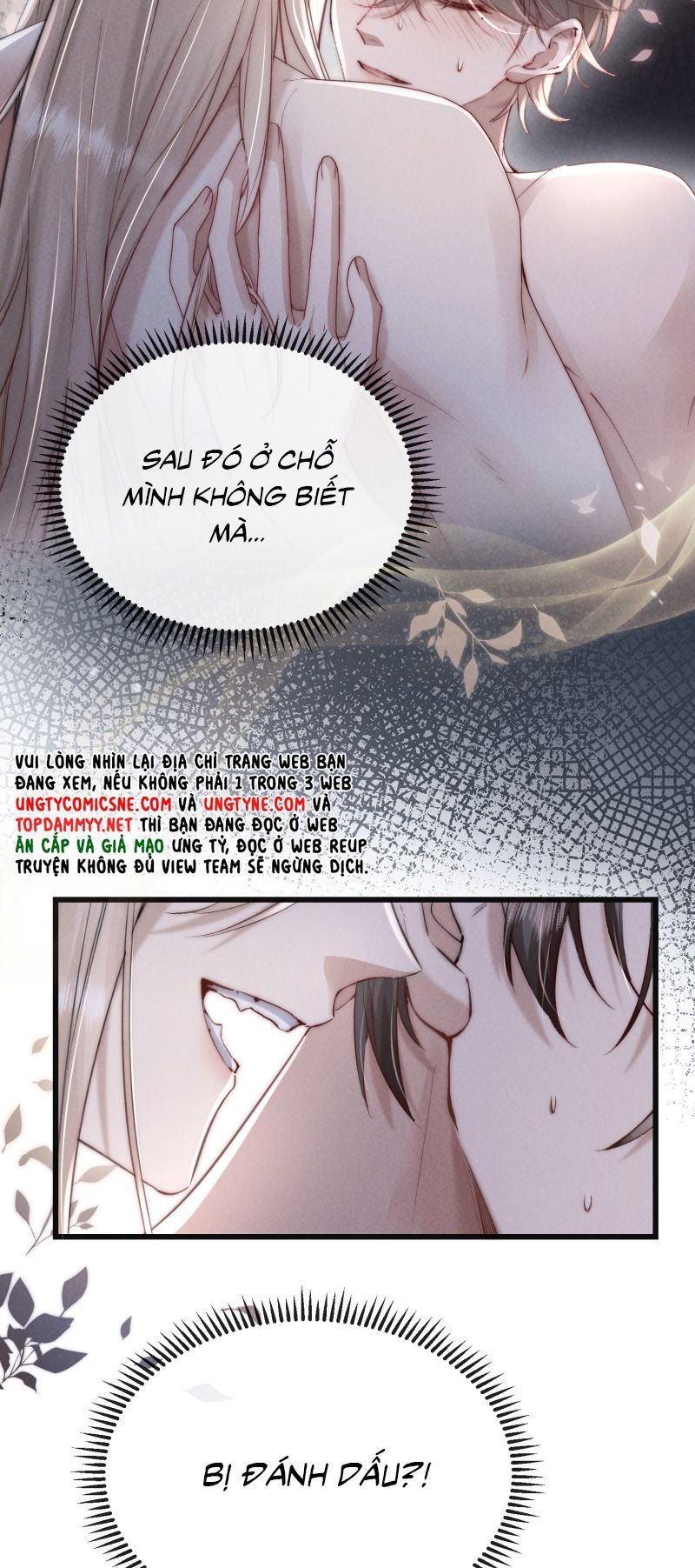 page_18