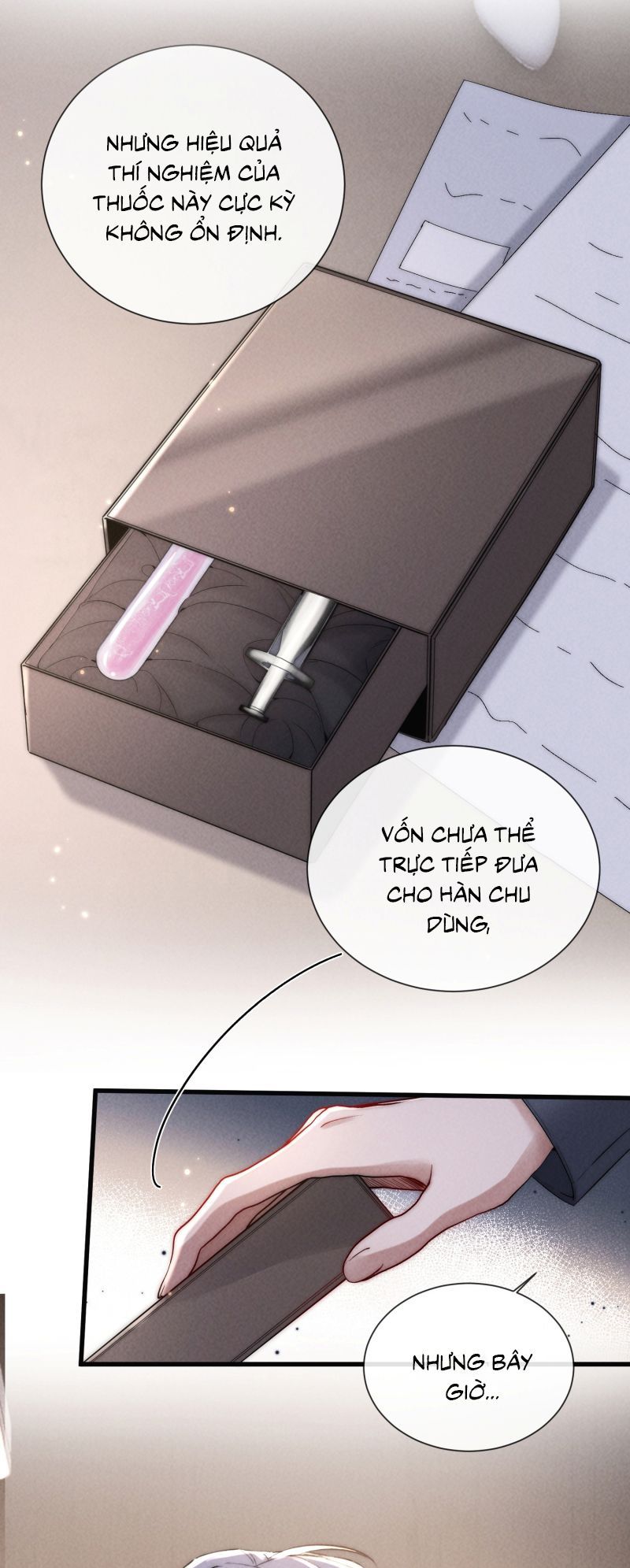 page_21
