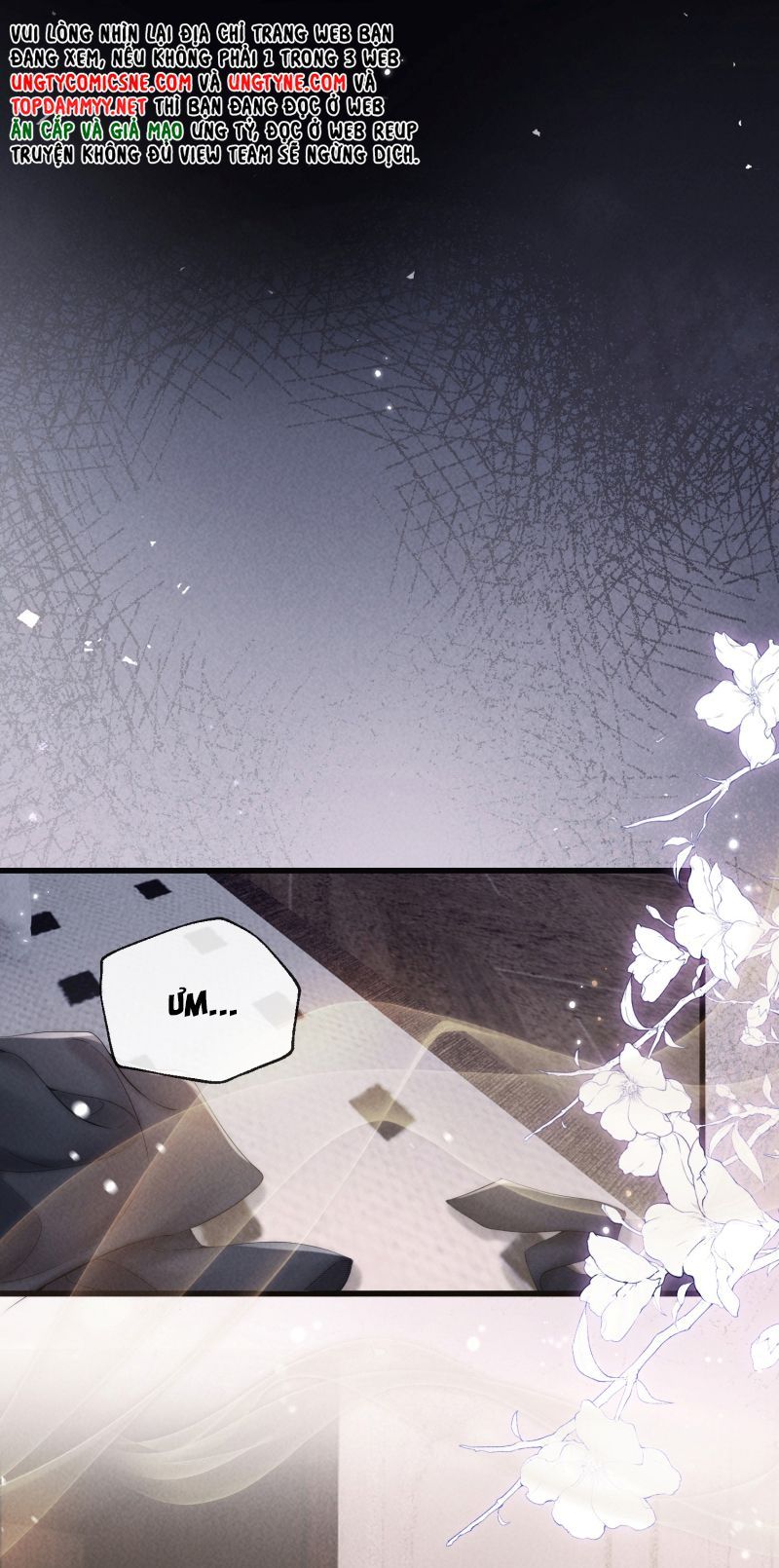 page_23
