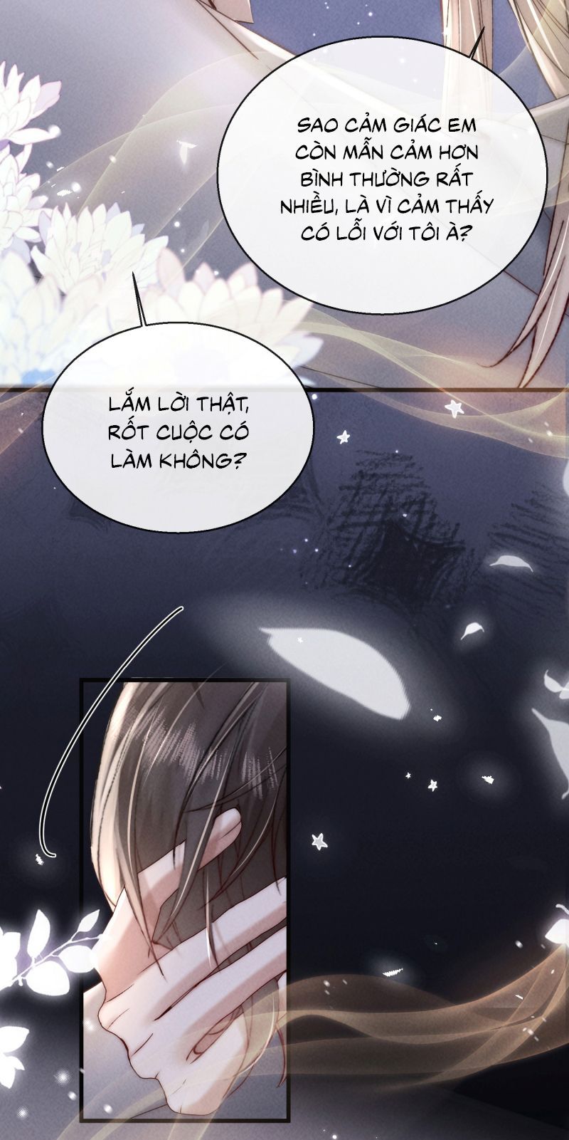 page_26