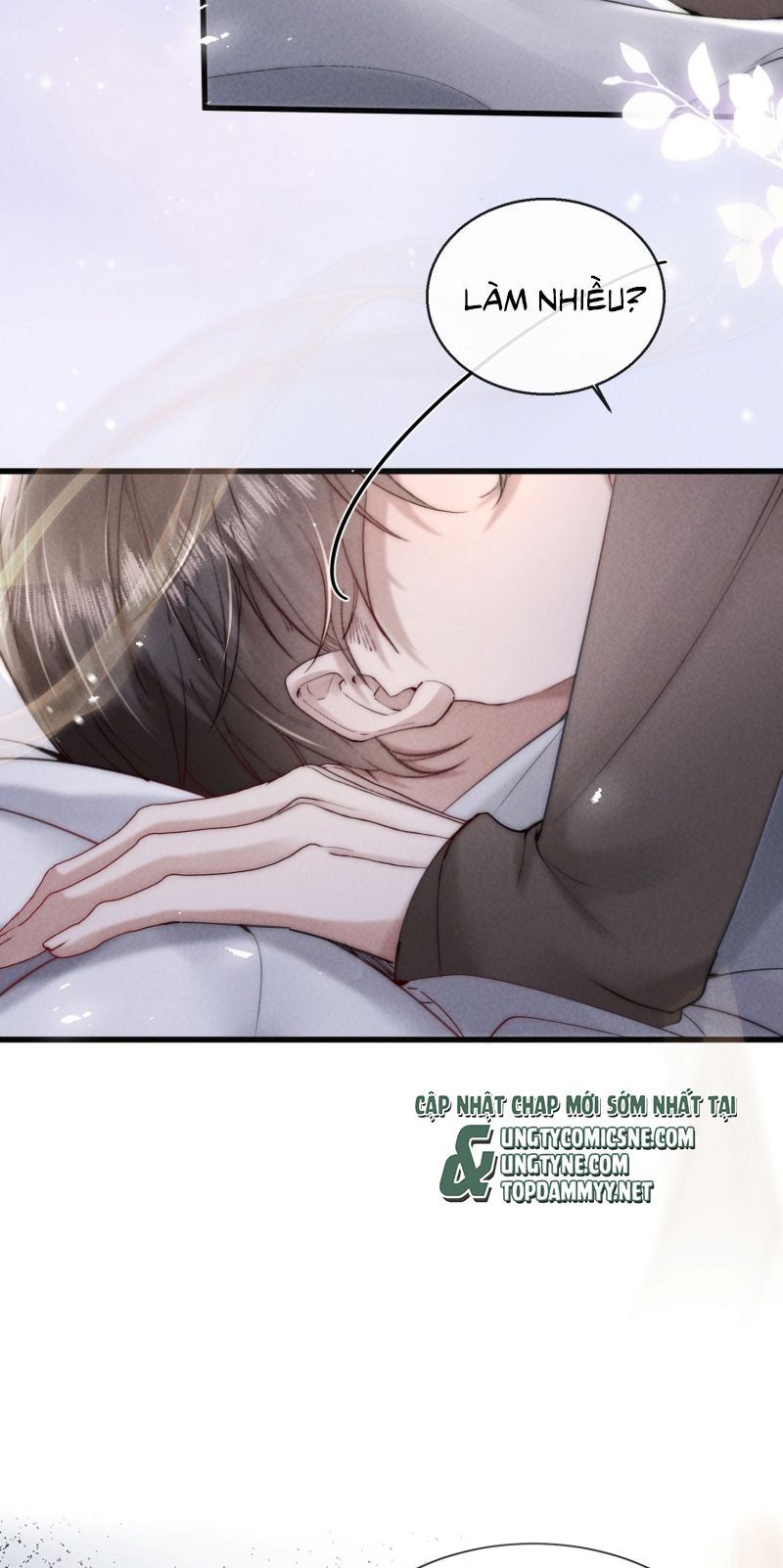 page_29