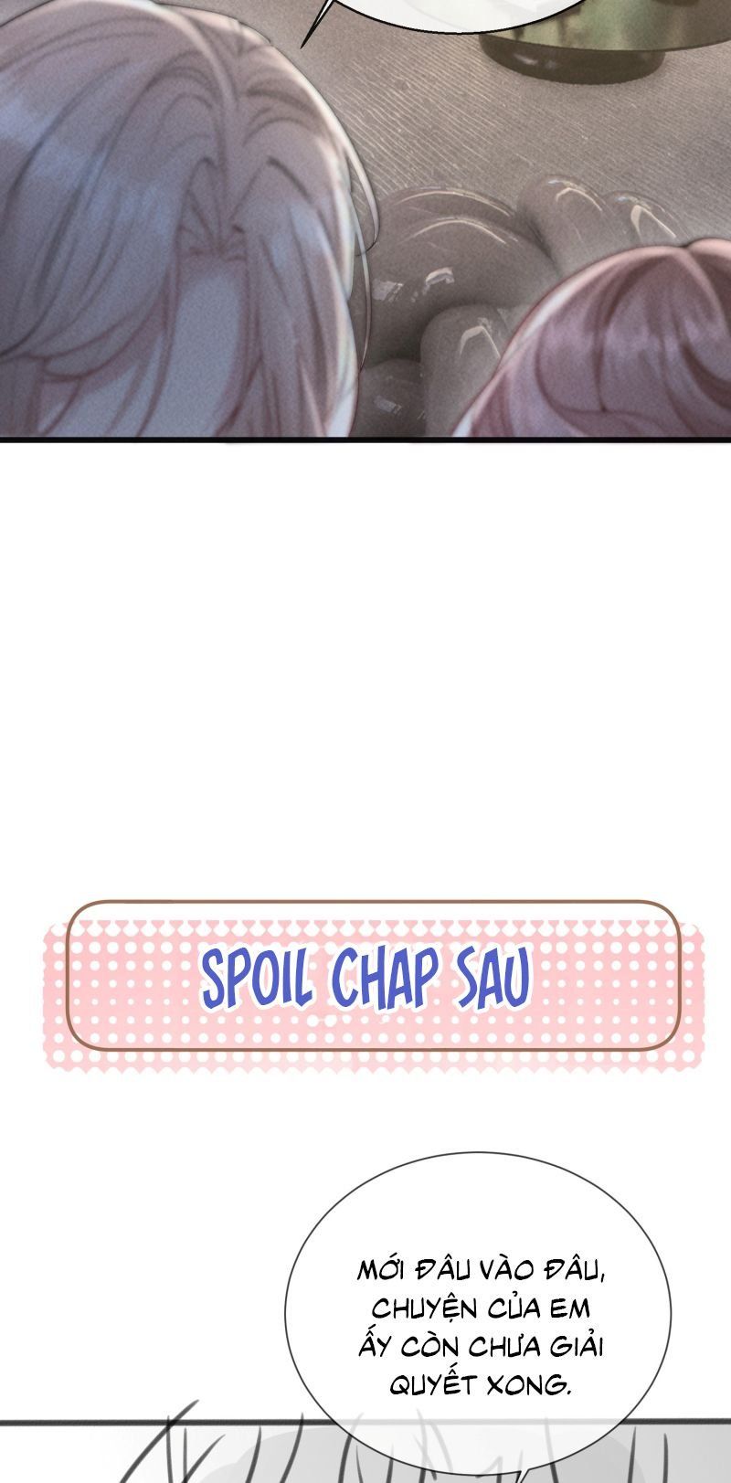 page_39