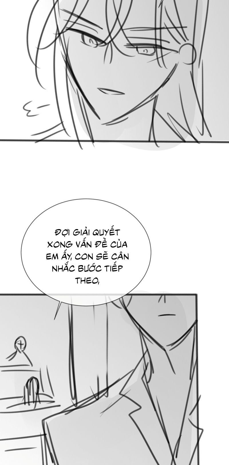 page_40