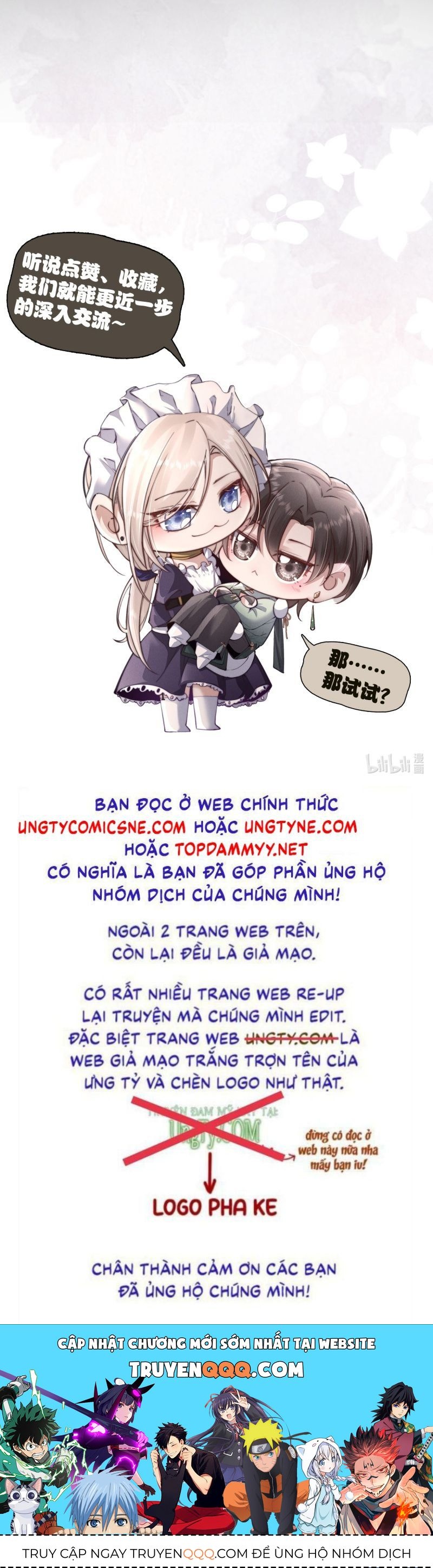 page_43